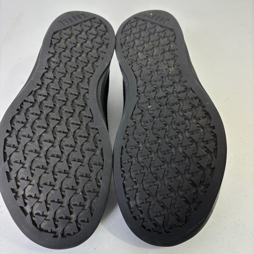NOBULL Superfabric Training Sneakers Unisex - Picture 5 of 5